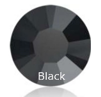 black crystal .jpg20161028033834