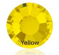 yellow crystal.jpg20161028034213