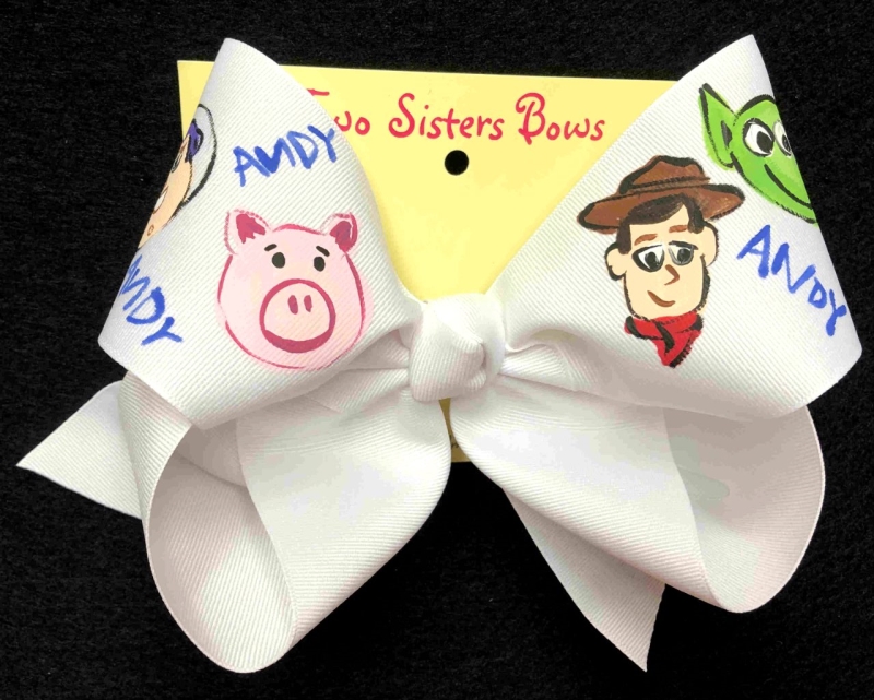 andy toys