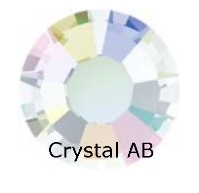 crystal AB 2.jpg20161028033851