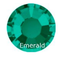 emerald crystal.jpg20161028033903