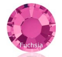 fuchsia crystal.jpg20161028033917