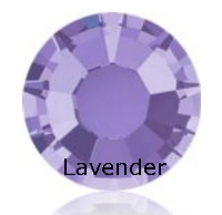 lavender crystal.jpg20161028033931