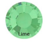 lime crystal.jpg20161028033953