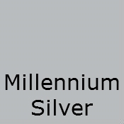 Millennium Silver