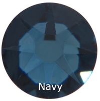 navy crystal.jpg20210302035322