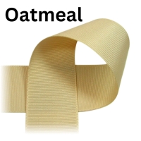 Oatmeal