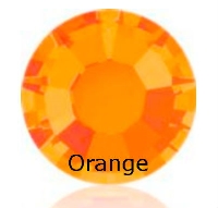 orange crystal.jpg20161028034014