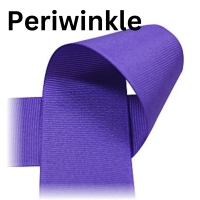 Periwinkle