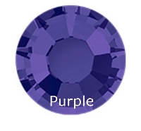 purple crystal.jpg20161028034031