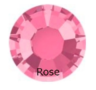 rose crystal.jpg20161028034104