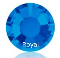 royal crystal.jpg20161028034128