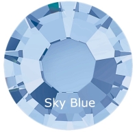 Sky blue crystal (1).jpg20210302035341