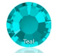 teal crystal.jpg20161028034151