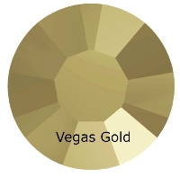 Vegas Gold crystal.jpg20210302035401
