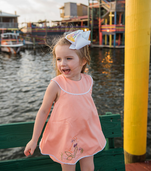 20170519-mermaid wht nov_0559.jpg