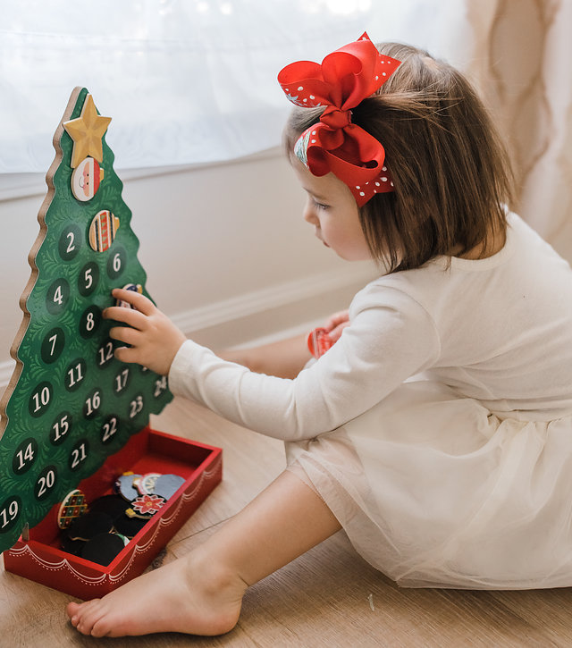 tsbchristmas-4713.jpg